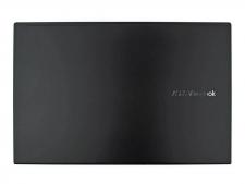 Кришка Asus Vivobook 15 Oled M1502YA №2